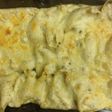 Easy Cheesy Chicken Stuffed Shells