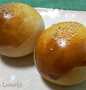 Recipe Pineapple-An Manju which So Delicious