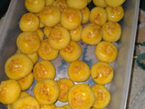 Nastar