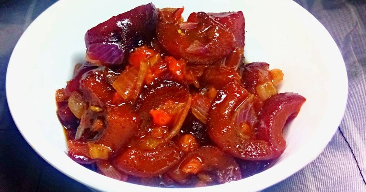 peppered-pormo-recipe-by-slyvin-opara-sylvester-cookpad