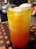 SherryR's Therapy In A Glass II