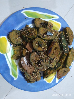 પાત્રા (patra recipe in gujarati) રેસીપી મુખ્ય ફોટો