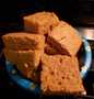 Easy Steps to Make Einkorn corn bread the So Delicious Perfect