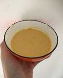 Váng sữa trái cây