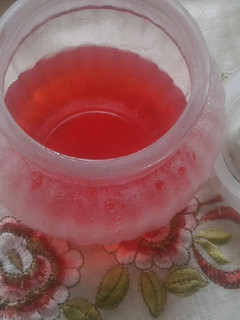 Foto resep Sirup Belimbing Wuluh#KamisManis