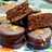Alfajores Marplatenses