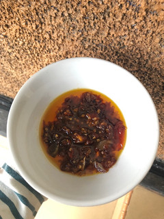 Foto resep 207. Sambel Bawang Klasik