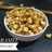 Caramel Popcorn ala XXI