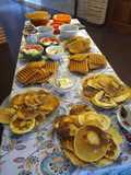 Blinis