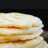 Fluffy Flour Tortillas