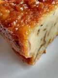 Torta de pan