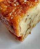 Torta de pan