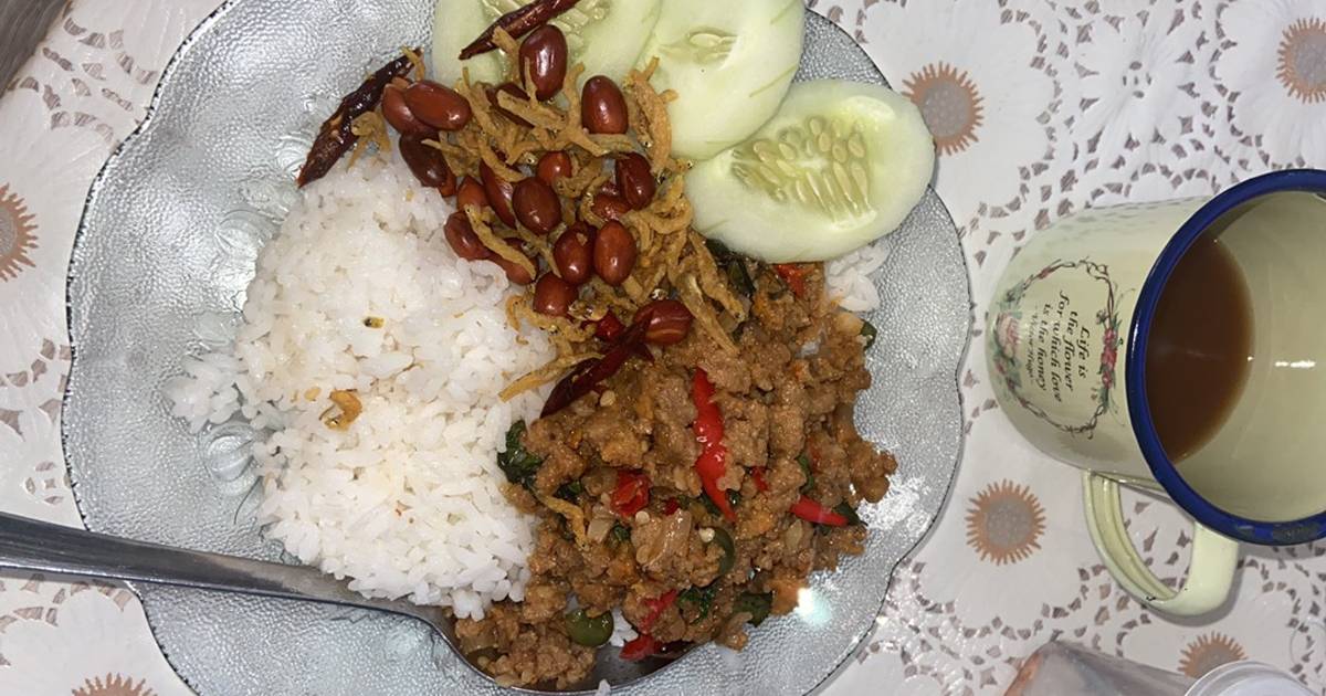 2 686 Resep Lencak Enak Dan Sederhana Ala Rumahan Cookpad