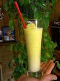 mango vodka-lada (mvl)