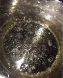 قطر الحلويات 🍯