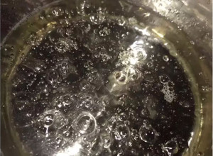صورة لوصفة قطر الحلويات 🍯