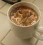 Easy Way Make Nutella Hot Chocolate the Delicious Appealing