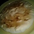 Lemon pie!!