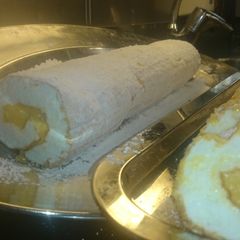 A picture of Easy Brazo de Mercedes.