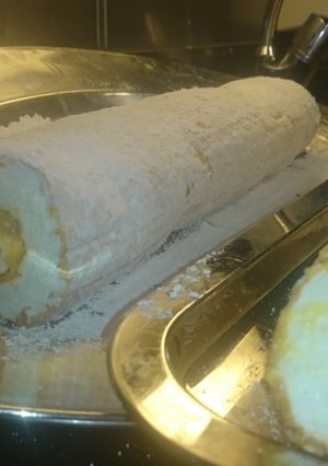 A picture of Easy Brazo de Mercedes.
