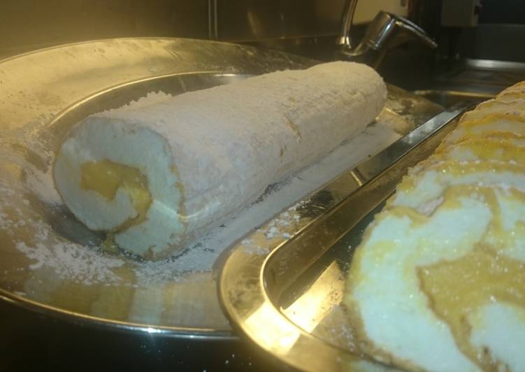 Easy Brazo de Mercedes