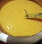 How To Make Kadhi which Delicious