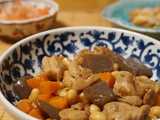 konjac