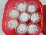 Bubur Sumsum