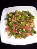 Okra