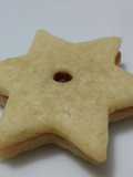 Sablés