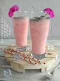 Cocopandan Coconut Jelly Ice