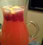 Recipe SUMMER COOLING STRAWBERRY LEMONADE the Perfect So Delicious