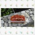 Sambel goreng terasi 1sct