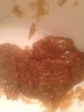 Homemade Lip Exfoliator