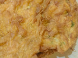 Telur Kribo Yogyakarta