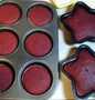 Easy Way Make Red Velvet Cupcakes the Delicious You can take Joss in your mouth