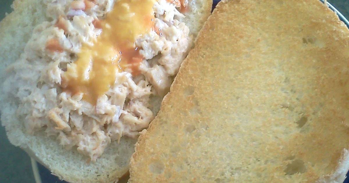 92 easy and tasty toaster oven fish recipes by home cooks Cookpad