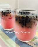 Bandung Cincau (R199)