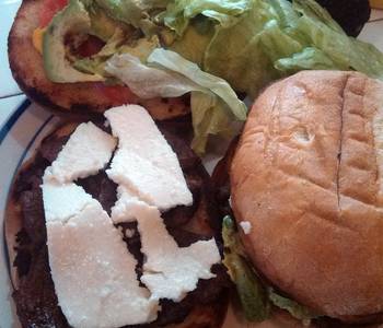 Popular Cuisine steak sandwiches tortas Practical Delicious
