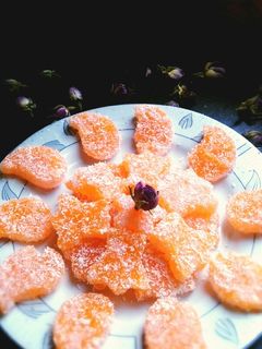 عکسی از دستور باسلوق پرتقالی