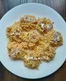 Kalakand Mithai