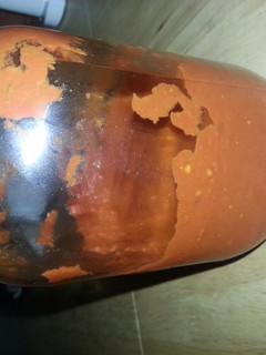 A picture of Basic Curry Sauce.