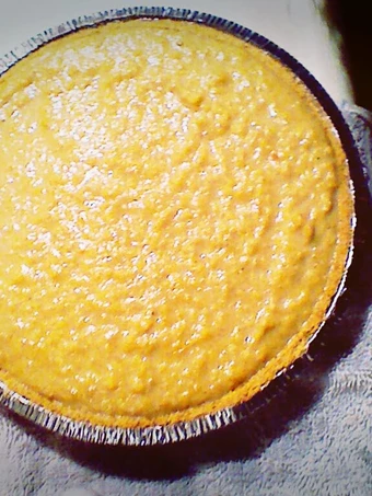 Easy Steps Make|Recipe} Do it your way Pumpkin Pie the Perfect, Appealing