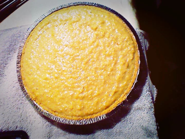 Easy Way Make Recipe Do it your way Pumpkin Pie that is  Makes Drooling, Perfect}