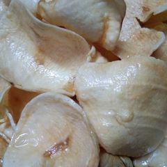 A picture of Aloo Chips.