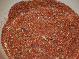 Taco Seasoning