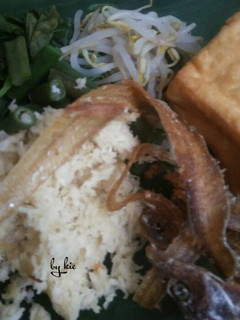 Foto resep Gudangan