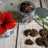 Choco Nuts Cookies