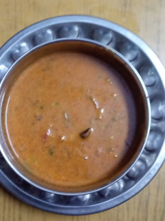 இட்லி- சேலம் சால்னா(SALEM SALNA RECIPE IN TAMIL) செய்முறை முக்கிய புகைப்படம்