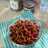 [BIRPLETOK] Orek Tempe Kering Pedas Manis